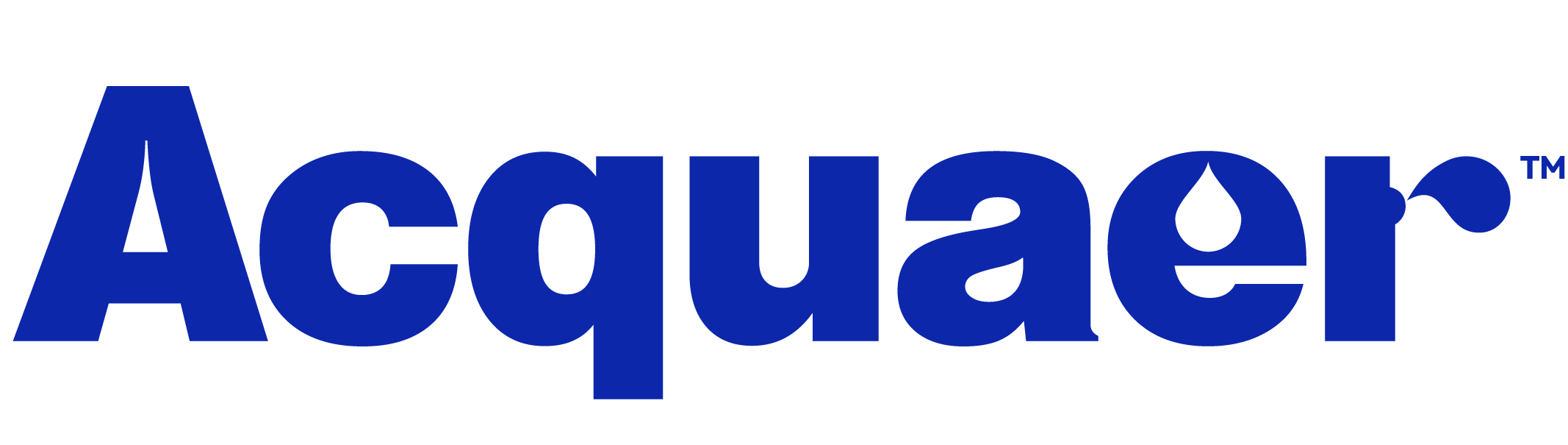 Aqua-Guard Waterproofing, Inc. | structural support | 125 5th Avenue  Northeast, Alabaster, Alabama 35007, USA